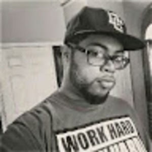 Meet your Posher, Sean